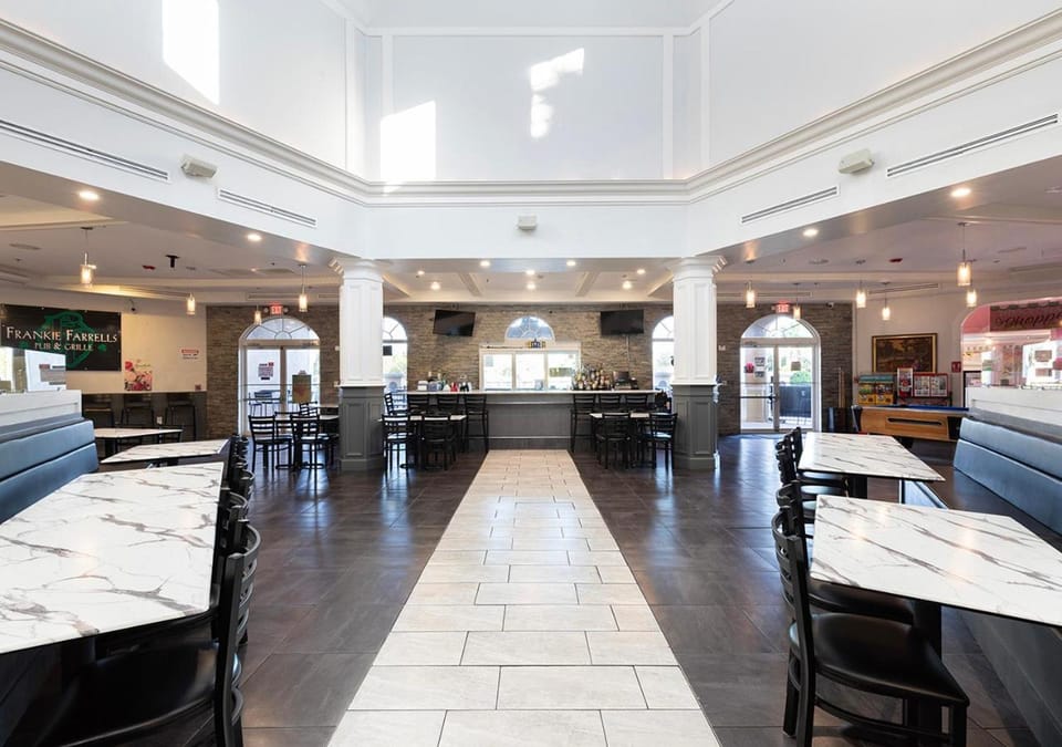 Regal Palms Resort & Spa Resort in Polk County