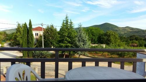 Pansion CASA GAGRO Hotel in Federation of Bosnia and Herzegovina