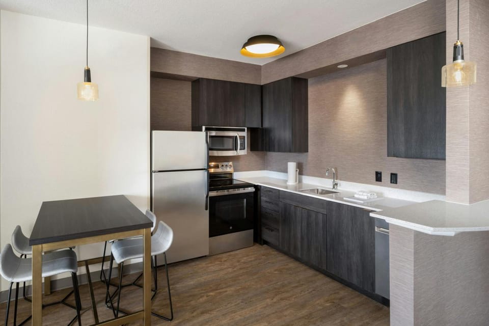 Residence Inn by Marriott Melbourne Hotel in Melbourne