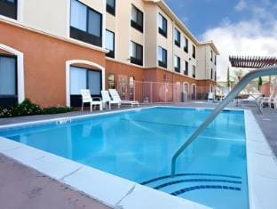Holiday Inn Express Lake Forest By IHG Hotel in Mission Viejo