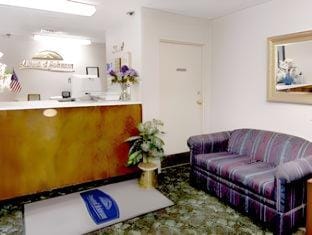 Wake Inn Inn in Raleigh