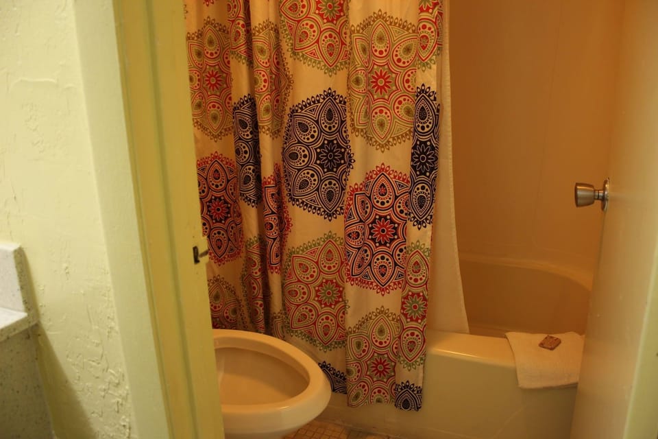 Lambert Inn Inn in Kissimmee