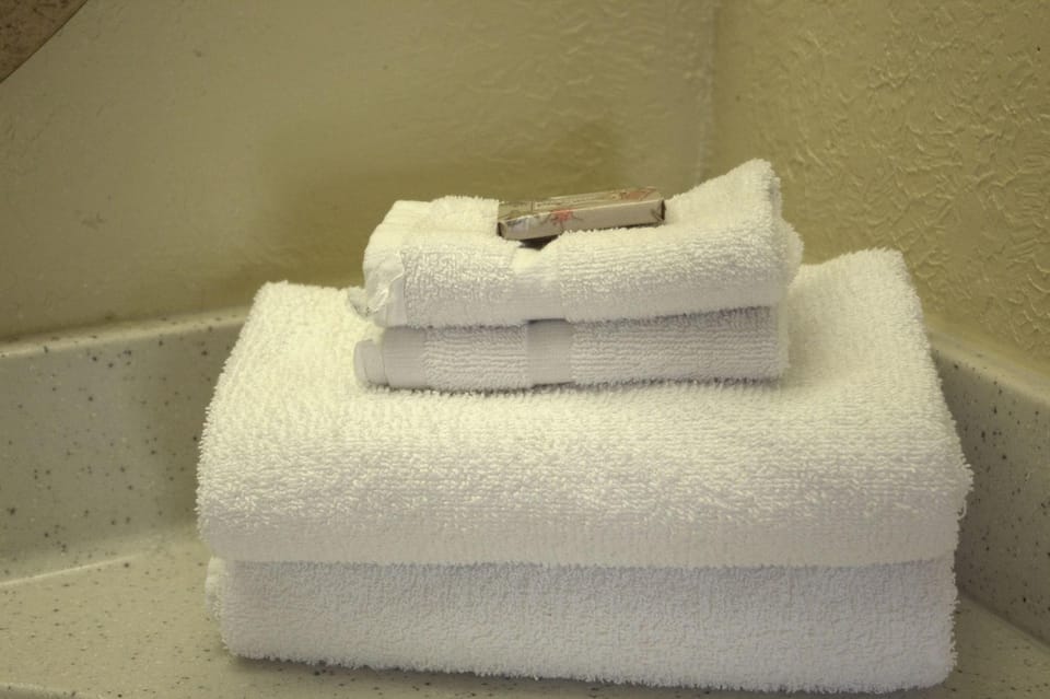 Lambert Inn Inn in Kissimmee