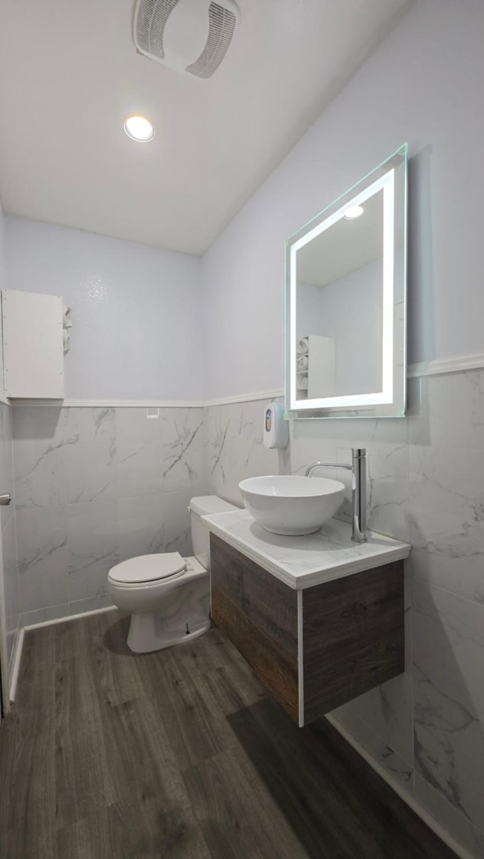 Southington Motor Lodge Lodge in Litchfield County