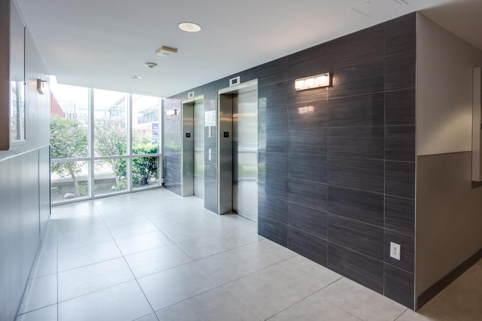 Residence & Conference Centre - Brampton Hotel in Brampton