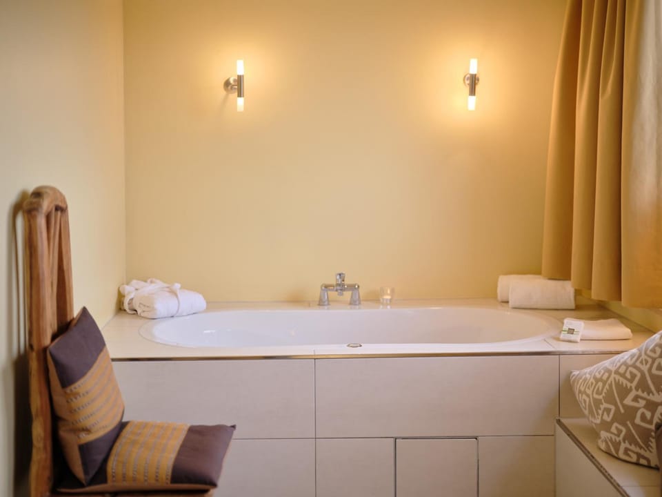 Hotel Viva Sky Hotel in Konstanz