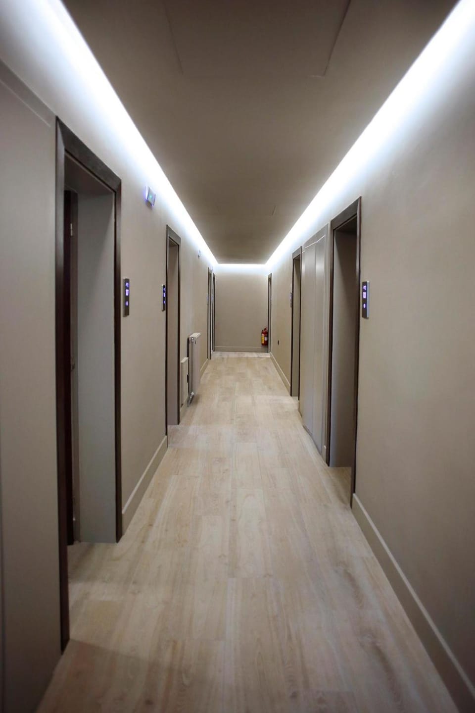 Anesis Hotel Hotel in Peloponnese Region