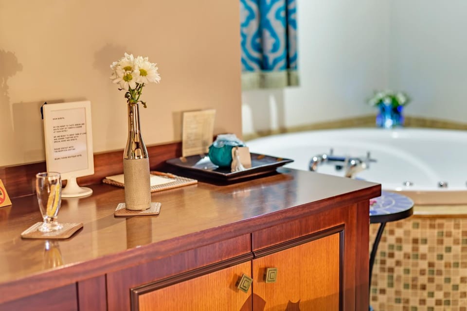 Bulbul Yuvası Boutique Hotel Hotel in İzmir Province