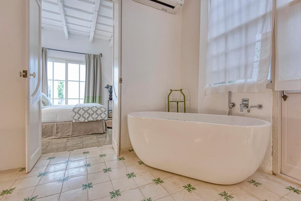 Can Alberti 1740 Boutique Hotel Hotel in Mahón