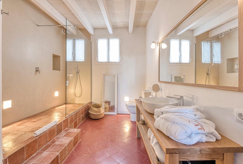 Can Alberti 1740 Boutique Hotel Hotel in Mahón