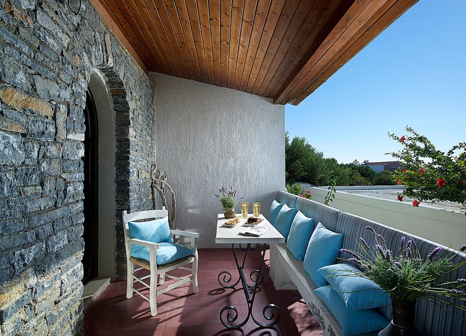 CHC Corvina Beach Hotel Hotel in Lasithi