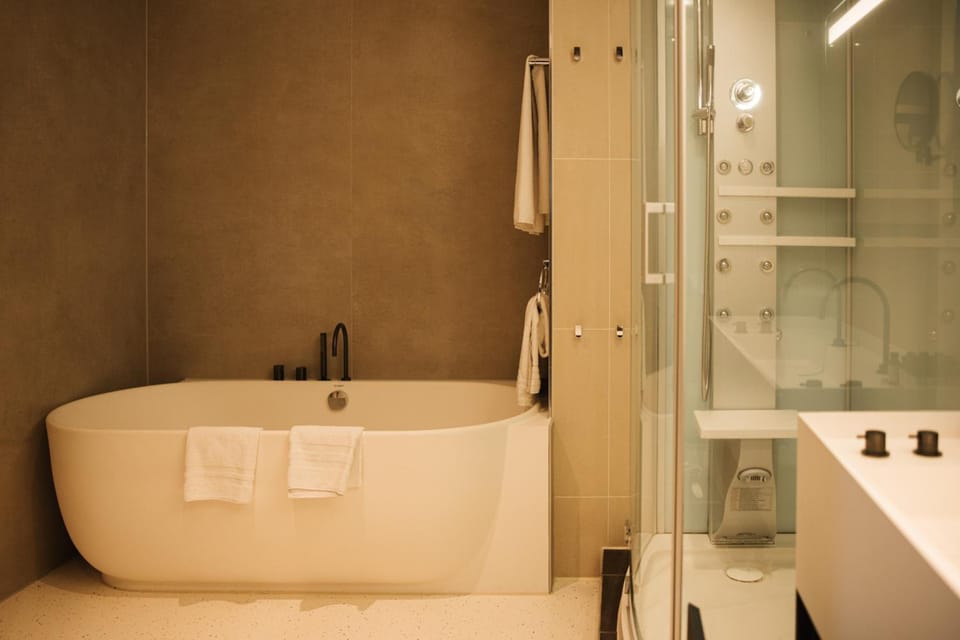 Hotel & Spa Savarin - Rijswijk, The Hague Hotel in The Hague