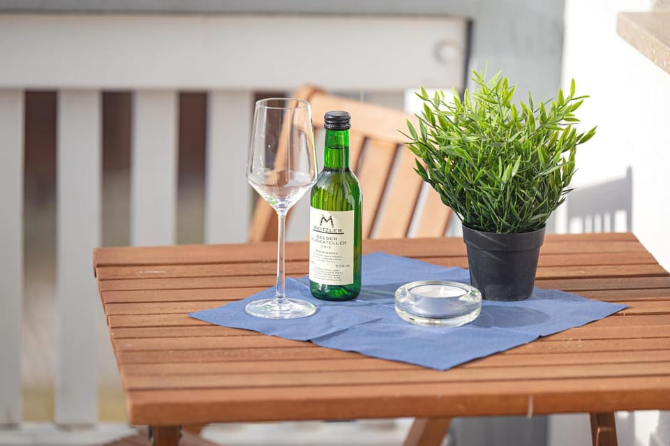 Hotel an der Stadtmauer Hotel in Thuringia, Germany