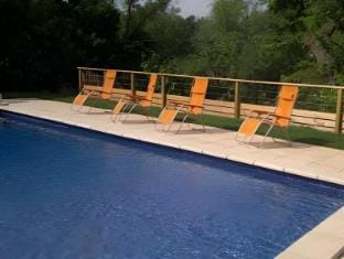 Hotel Aurelia Hotel in Vidauban