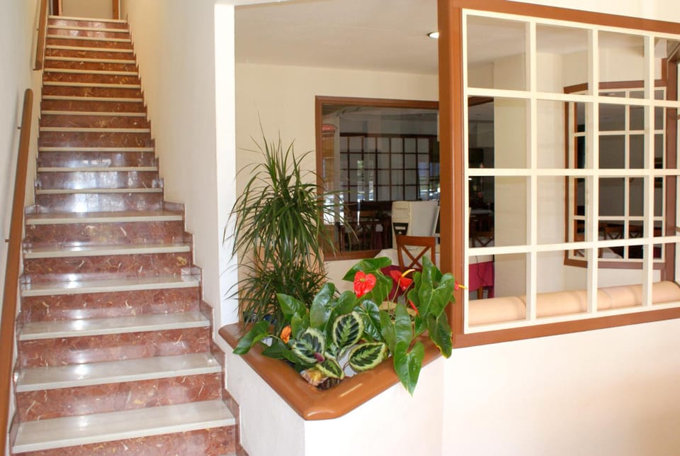 Hotel Carabela 2 Hotel in Cullera