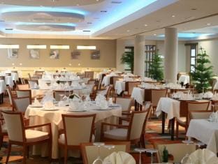 Hotel Dubrovnik Hotel in Federation of Bosnia and Herzegovina