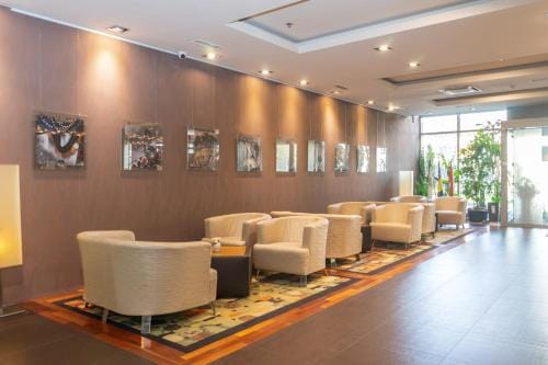 Hotel Dubrovnik Hotel in Federation of Bosnia and Herzegovina