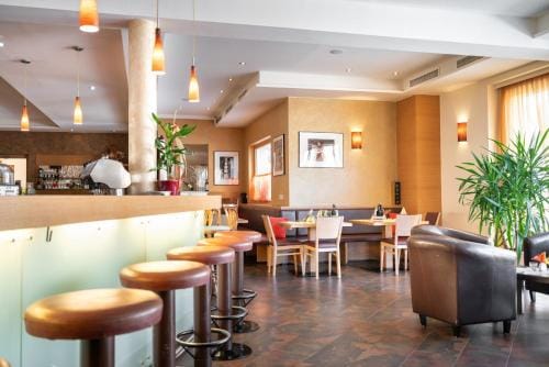 Hotel Erlenhof Hotel in Carinthia, Austria