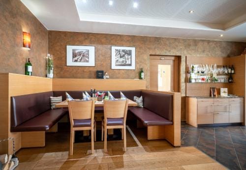 Hotel Erlenhof Hotel in Carinthia, Austria