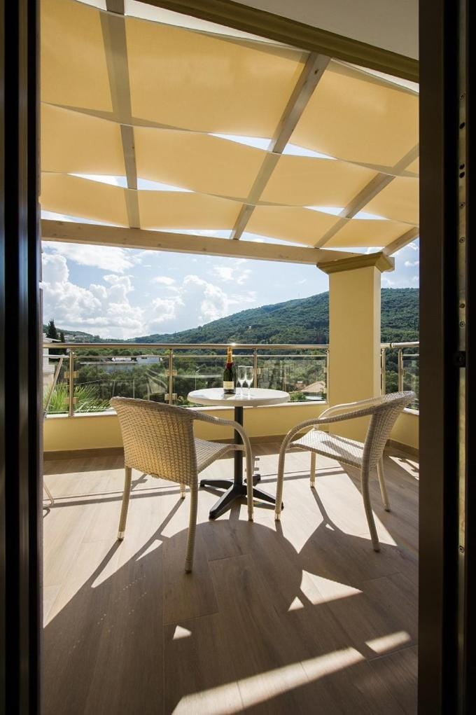 Adams Hotel Hotel in Peloponnese, Western Greece and the Ionian
