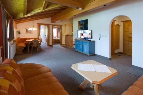 Gastehaus Brantlhof Zimmer und Ferienwohnungen in Going am Wilden Kaiser Hotel in Salzburgerland