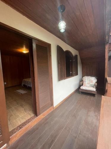 Suites da Cabana Hotel in State of Rio de Janeiro