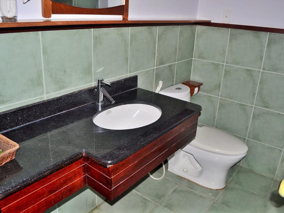 Hidden Charm Hotel Hotel in Laos