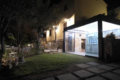 Casa Del Principe Hotel in Gambassi Terme