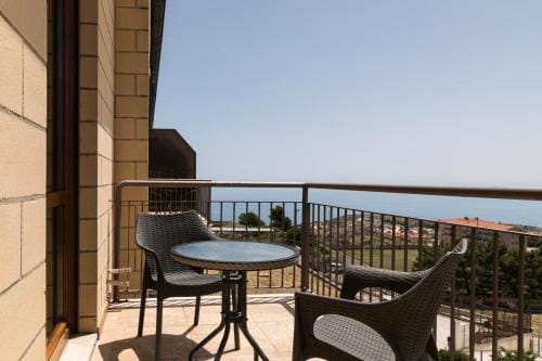 Affittacamere Villa Bisceglia Hotel in Province of Foggia