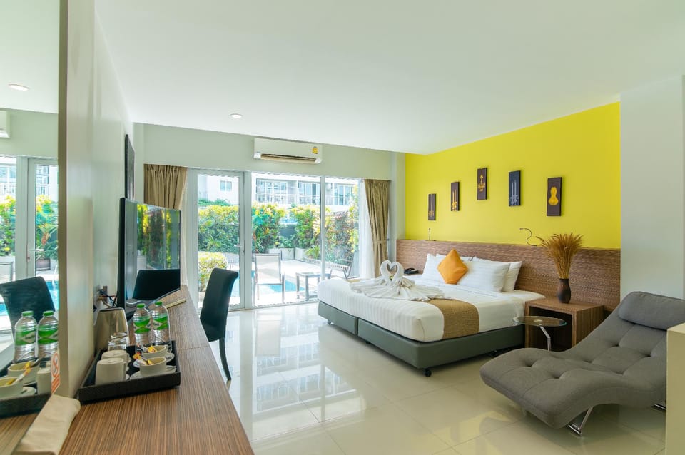 Room plan