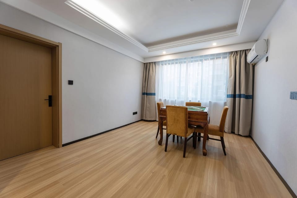 Donghai Hotel Hotel in Jiangsu