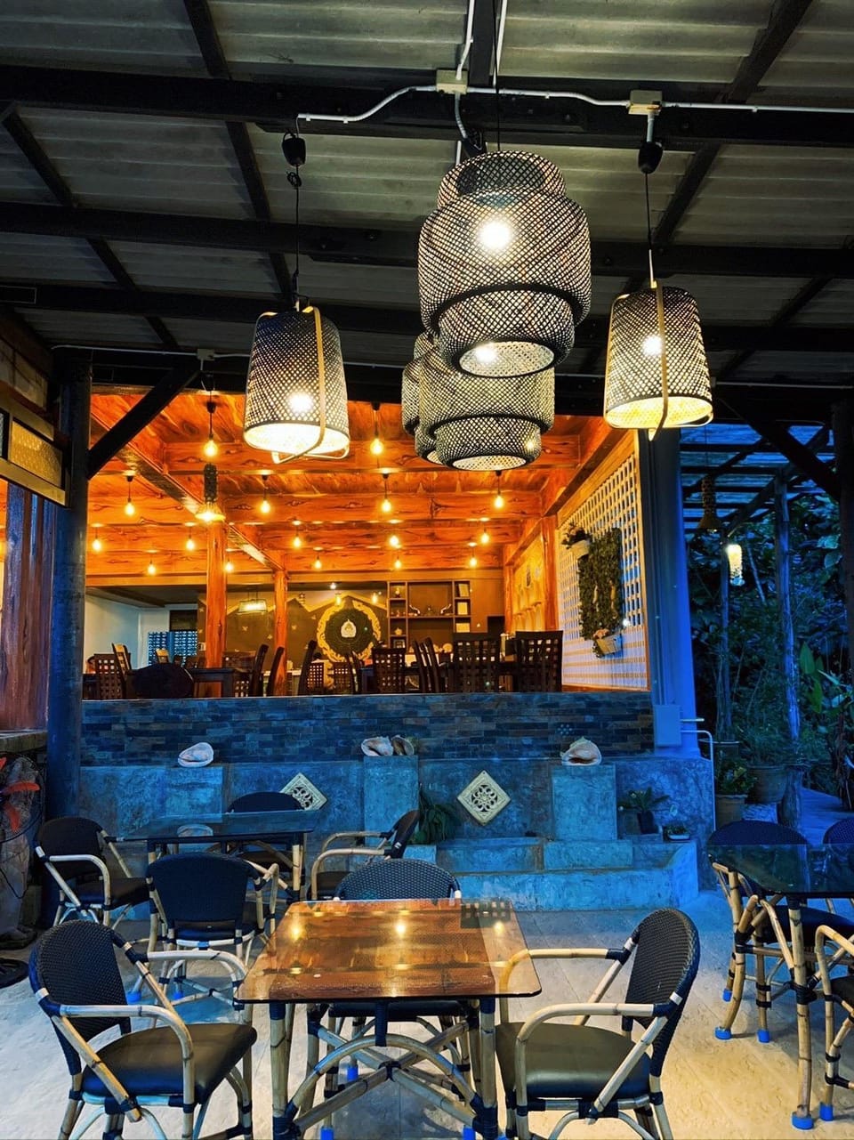 Suanya Koh Kood Resort & Spa Resort in Trat Changwat