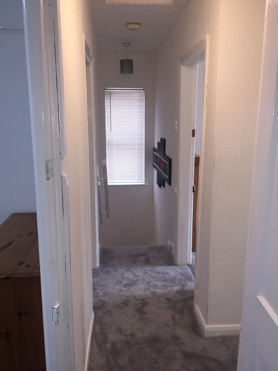 Worcester Town Home & Garden Hotel in Worcester