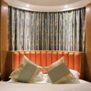 Shaoxing Jingshang Business Hotel Hotel in Hangzhou