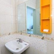 Callive Hotel (Lin'an) Hotel in Hangzhou