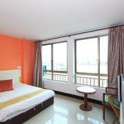 Callive Hotel (Lin'an) Hotel in Hangzhou