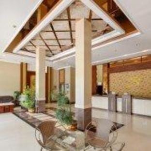 Yulong Hostel Hotel in Zhejiang