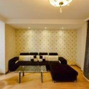 Yulong Hostel Hotel in Zhejiang