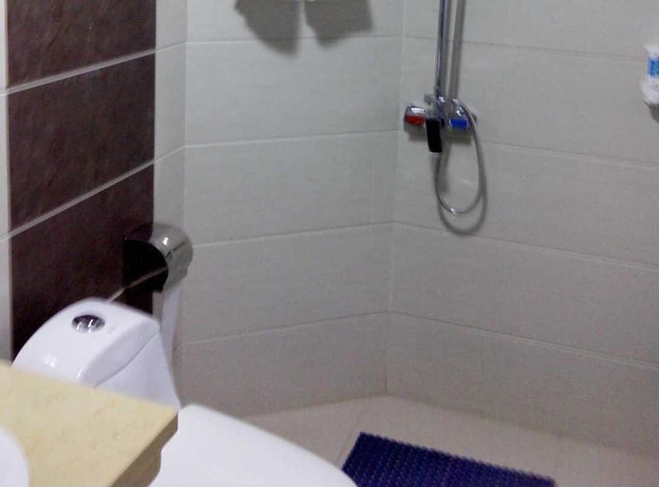 Lidong Hotel Hotel in Guangzhou