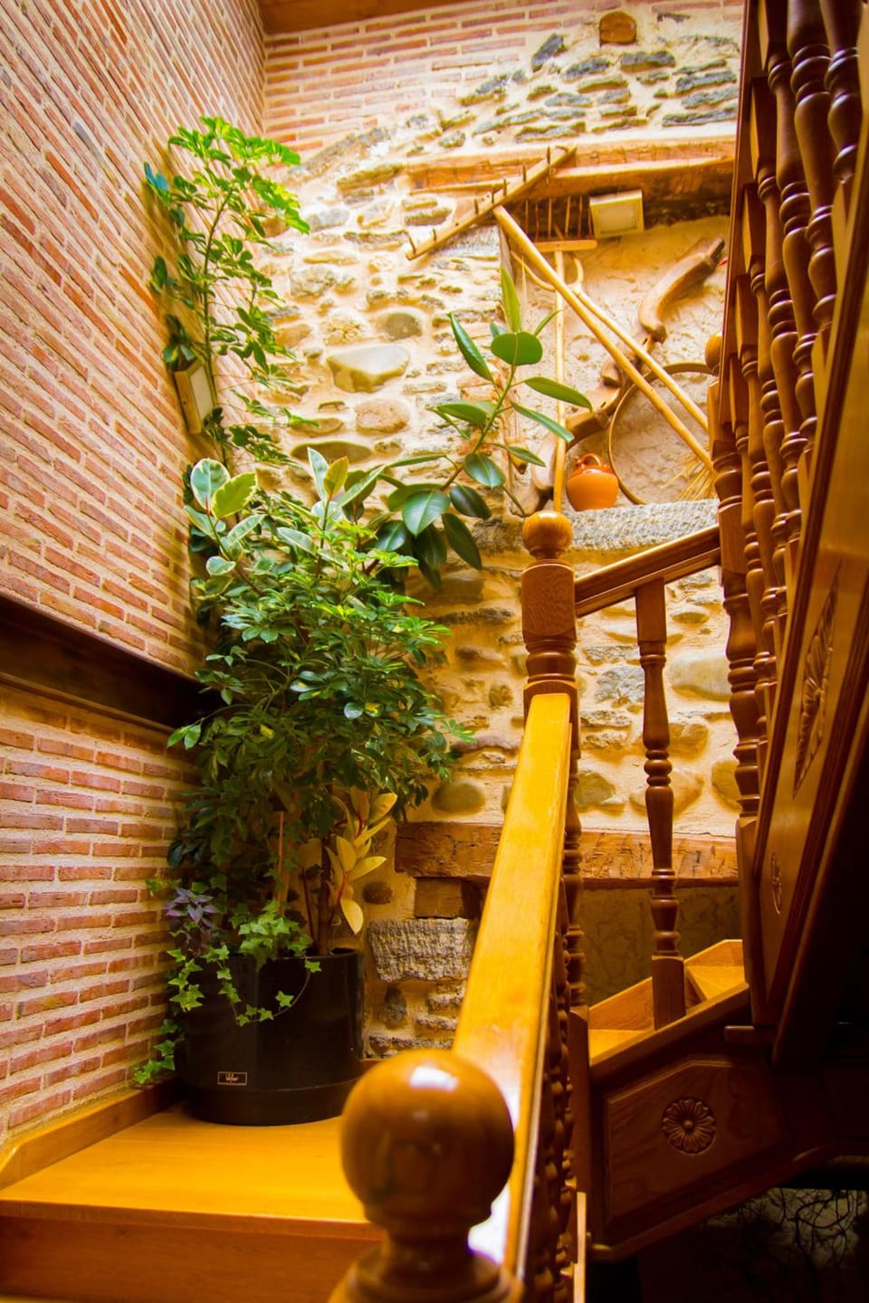 Hotel Jacobeo Hotel in Castile and León