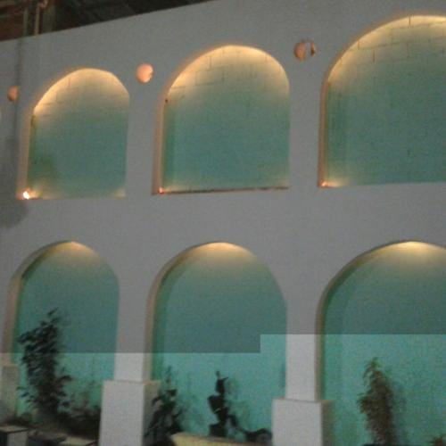 Albergue Cultural Hostel Hostel in Rio de Janeiro