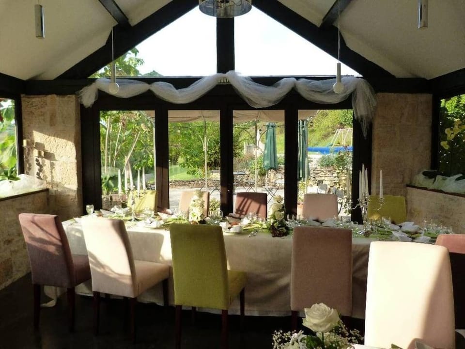 Hotel la Bastie d Urfe Hotel in Auvergne-Rhône-Alpes