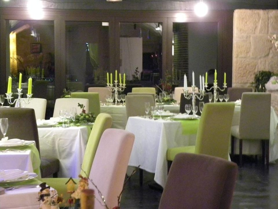 Hotel la Bastie d Urfe Hotel in Auvergne-Rhône-Alpes