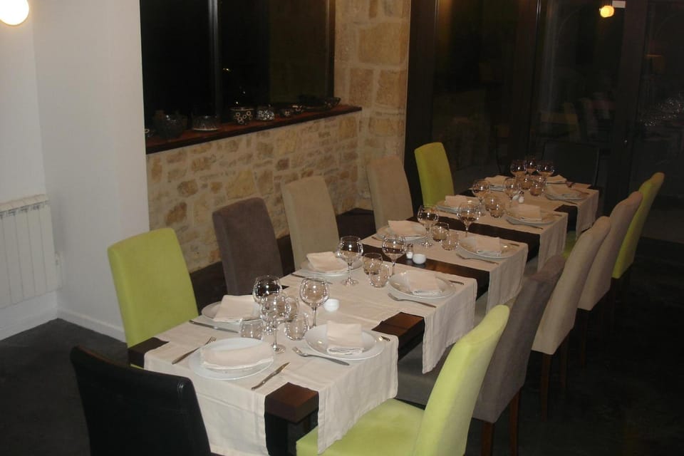 Hotel la Bastie d Urfe Hotel in Auvergne-Rhône-Alpes