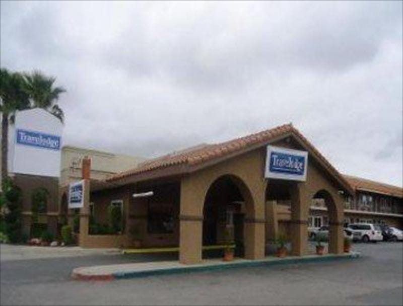 Best Western Inn of Hemet Hotel in Hemet