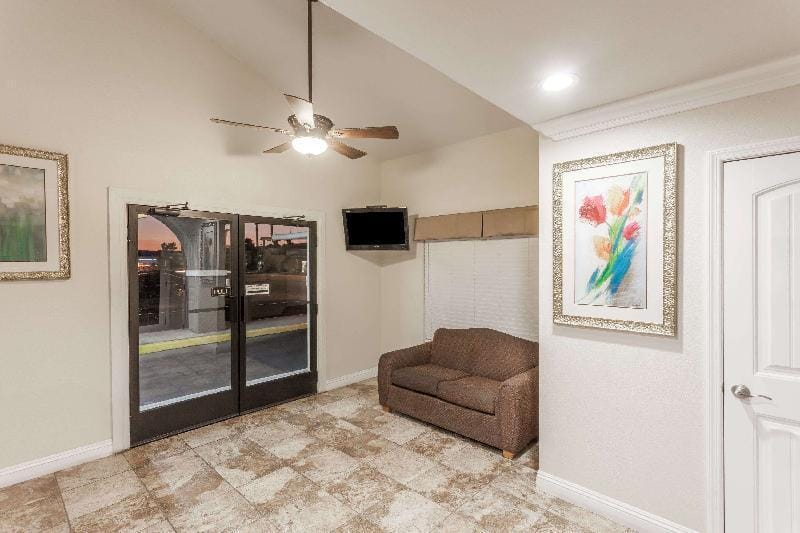 Best Western Inn of Hemet Hotel in Hemet