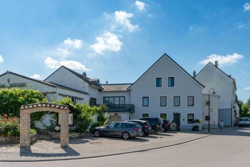 Wein Erlebnis Hotel Maimuhle Inn in Saarland, 66, Germany