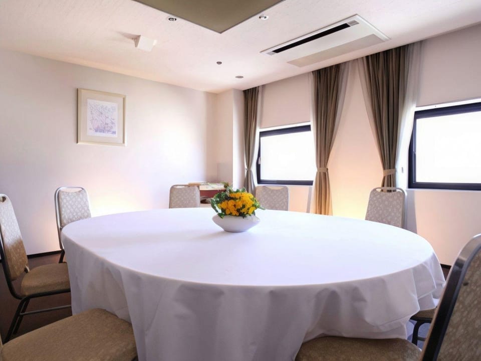 Hotel New Carina Hotel in Japan