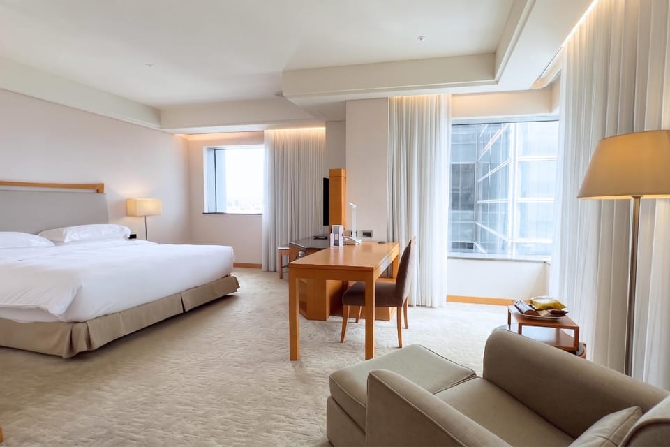Room plan