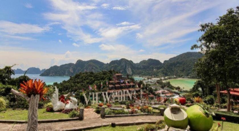 OYO 1103 Pirates House Hotel Hotel in Krabi Changwat